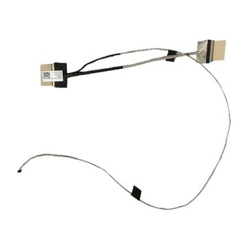 Flex Asus X554L