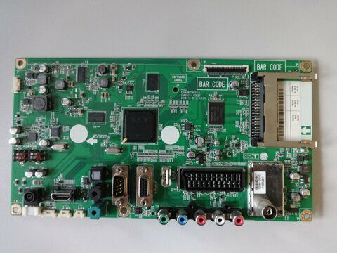 PLACA EAX62877803 (1) LG M2250D-PZ