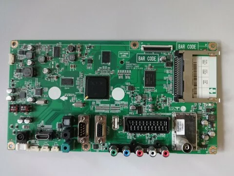 PLACA EAX62877803 (1) LG M2250D-PZ