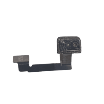 Flex Sensor Lidar para iPhone 12 Pro / 12 Pro Max