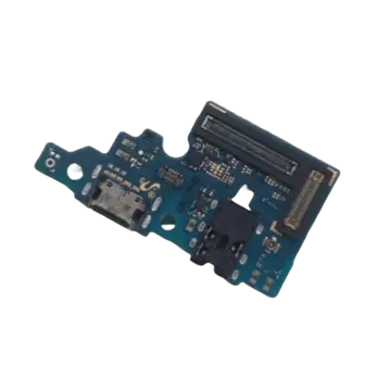 Placa conector carga Samsung Galaxy Note 10 Lite