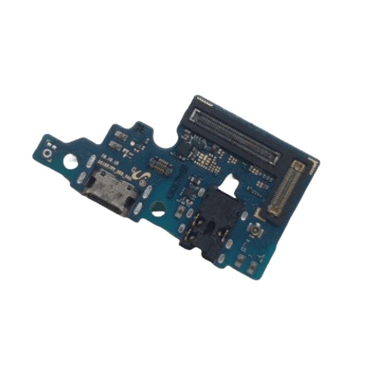Placa conector carga Samsung Galaxy Note 10 Lite