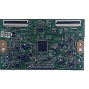 Placa FHD_MB4_C2LV1.4