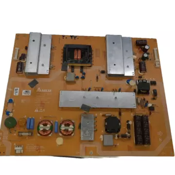 PSU dps-214cp
