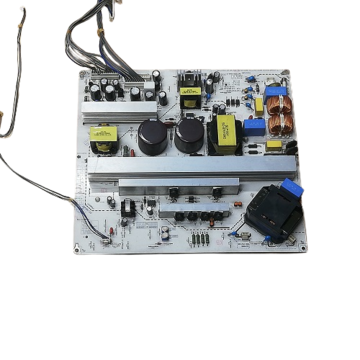 Fuente de alimentación TV LG 42LC45-ZA