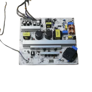 Fuente de alimentación TV LG 42LC45-ZA