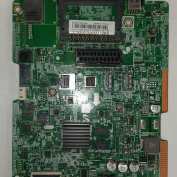 Placa Base BN41-02360