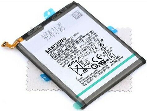 Batería para Samsung Original EB-BA715ABY
