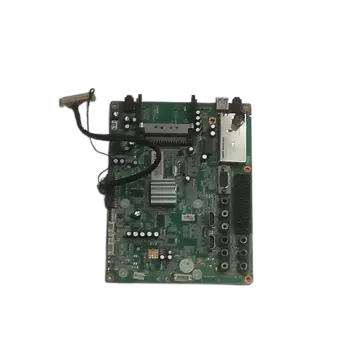 PLACA PRINCIPAL LS18 JUG7.820.886-2  OKI B24E-LED1
