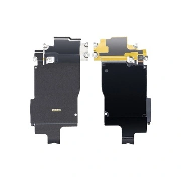 Flex NFC Samsung Galaxy Note 10
