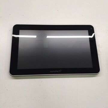  Tablet Sunstech TAB917QC 16gb