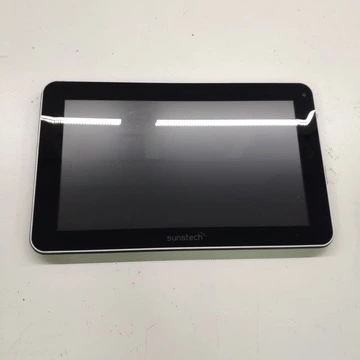  Tablet Sunstech TAB917QC 16gb
