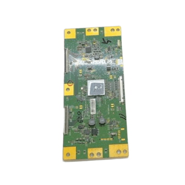 T-con 6870C-0598A 