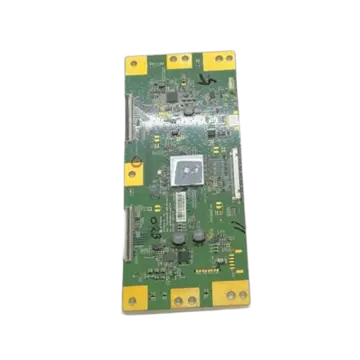 T-con 6870C-0598A 