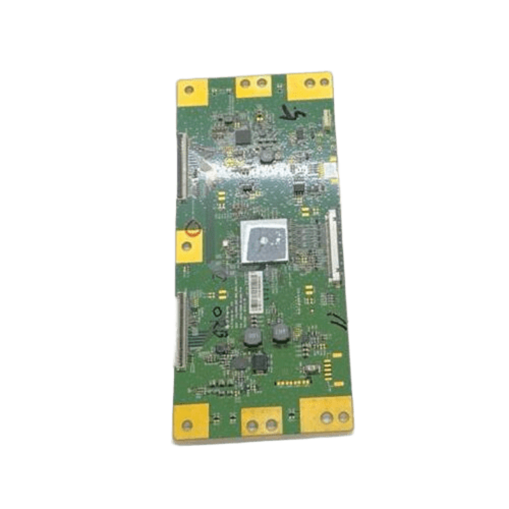 T-con 6870C-0598A