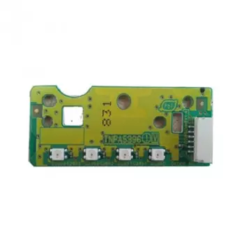 Sensor led TX-P42ST30E, TNPA5396