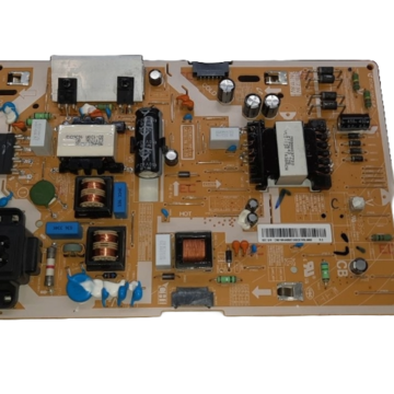 PSU UE40K5570SUXXC