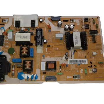 PSU UE40K5570SUXXC