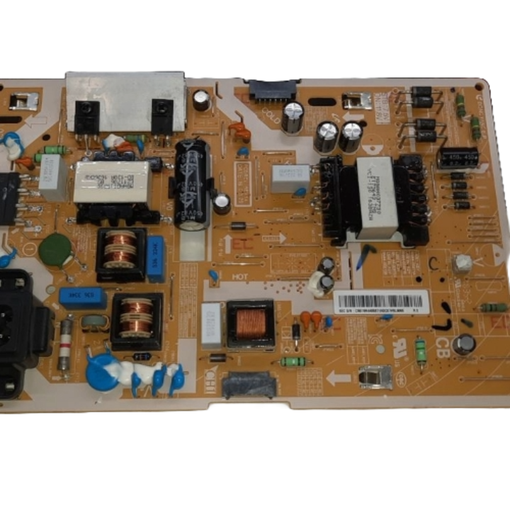 PSU UE40K5570SUXXC