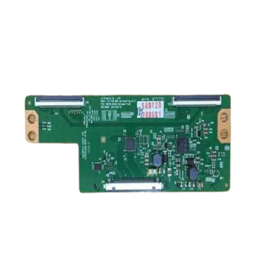 T.CON LG 43LF540V-ZB V15 FHD DRD