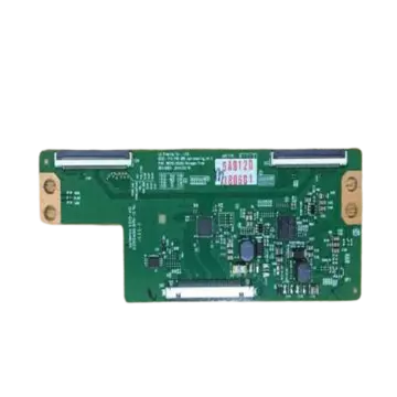 T.CON LG 43LF540V-ZB V15 FHD DRD