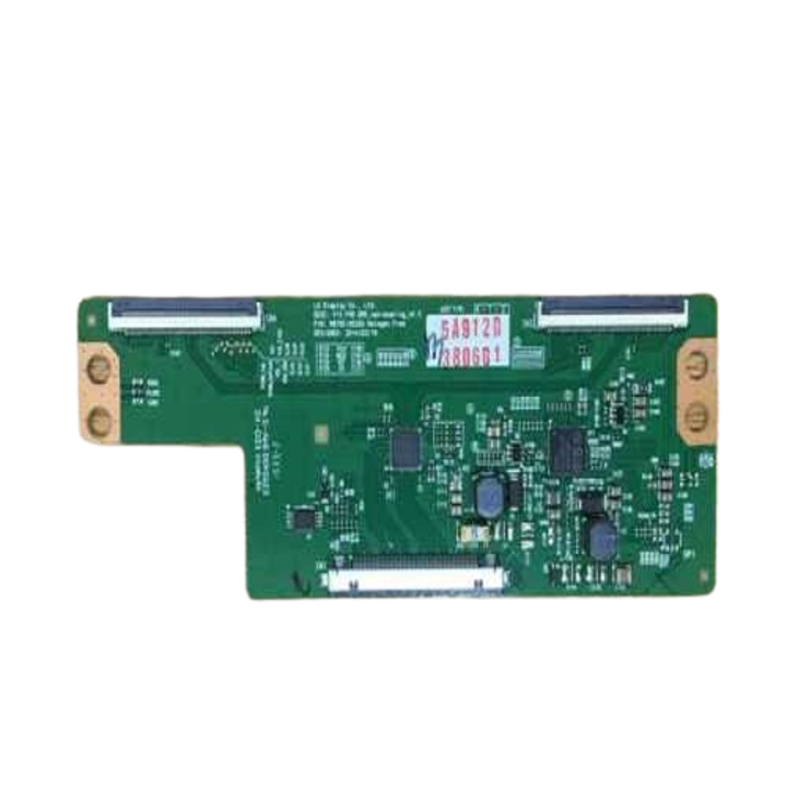 T.CON LG 43LF540V-ZB V15 FHD DRD