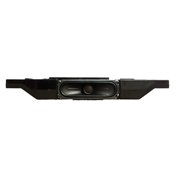 Altavoces PS43D450A2WXXC, BN96-18071B