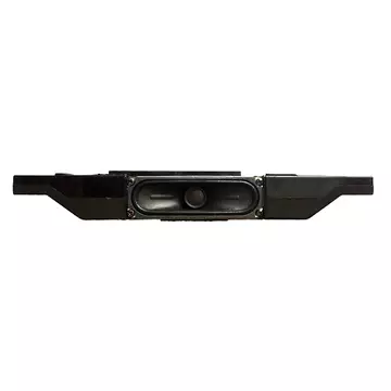 Altavoces PS43D450A2WXXC, BN96-18071B