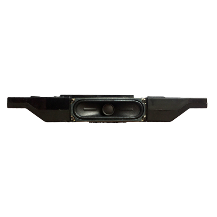 Altavoces PS43D450A2WXXC, BN96-18071B