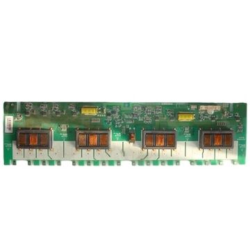 Placa Inversora SS1320WA16