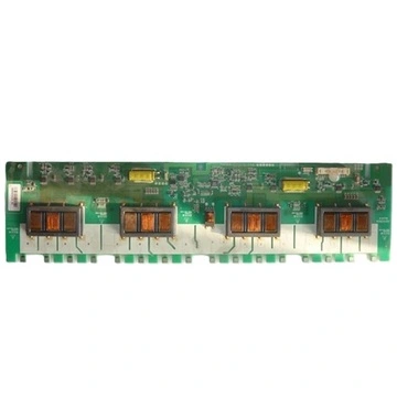 Placa Inversora SS1320WA16