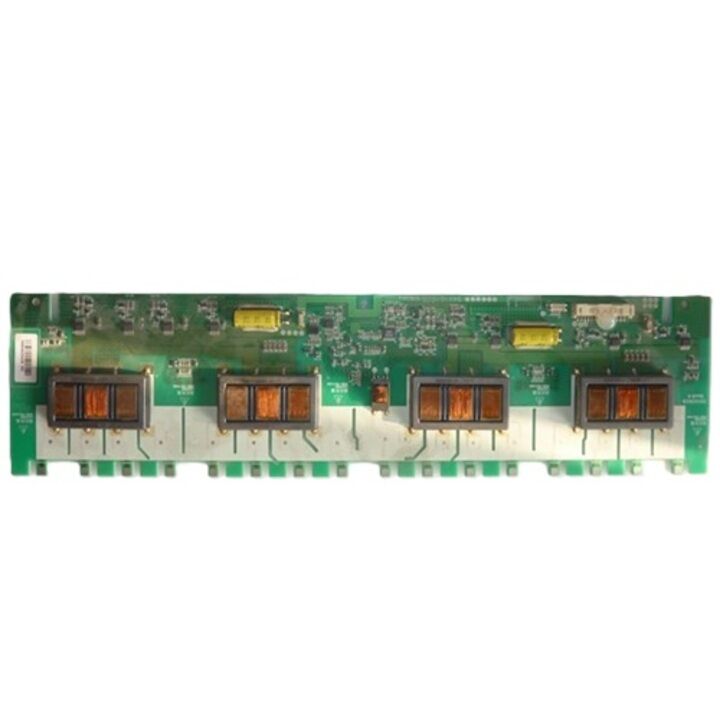 Placa Inversora SS1320WA16