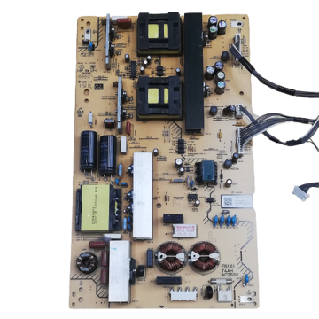 Fuente de alimentación para TV Sony KDL-40HX800