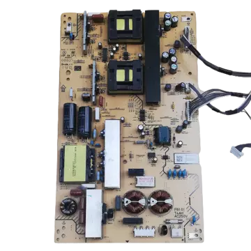 Fuente de alimentación para TV Sony KDL-40HX800