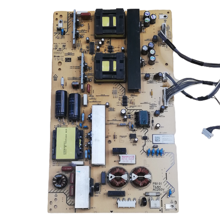 Fuente de alimentación para TV Sony KDL-40HX800