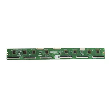 Placa Buffer PS43D450A2WXXC, LJ41-09480A