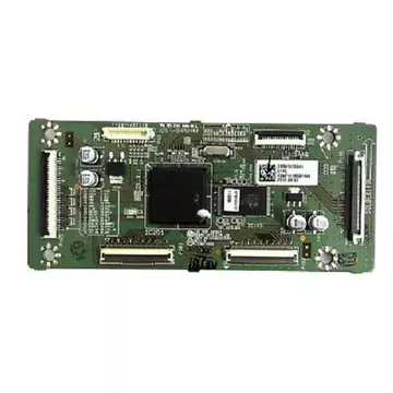 Placa T-con 42PT351-ZJ, EAX62117201