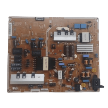 PSU Samsung BN44-00625C