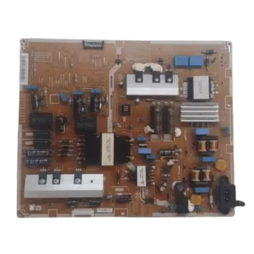 PSU Samsung BN44-00625C