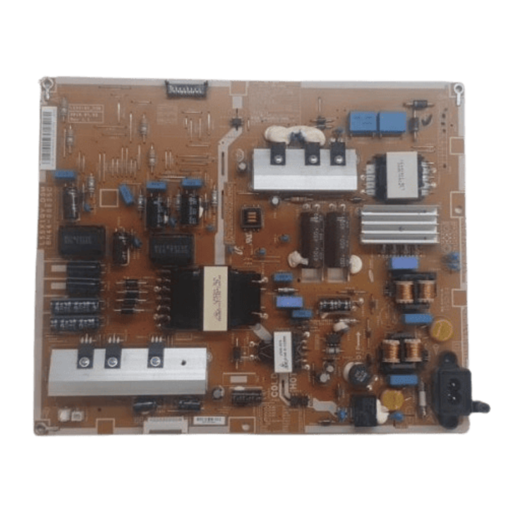 PSU Samsung BN44-00625C