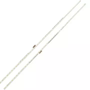 Tiras LED Sony KD-65XE7096