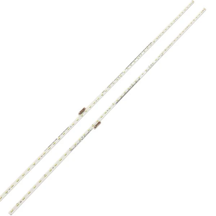 Tiras LED Sony KD-65XE7096
