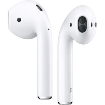 Hoco Airpods 2gen ST05X