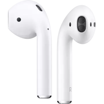 Hoco Airpods 2gen ST05X
