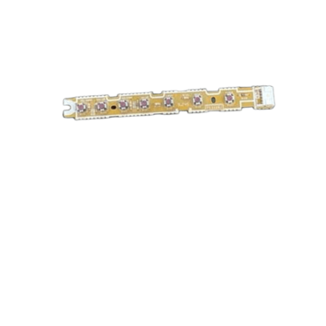BOTONERA  FE266WJ