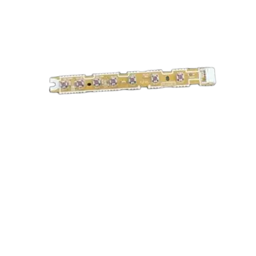 BOTONERA  FE266WJ