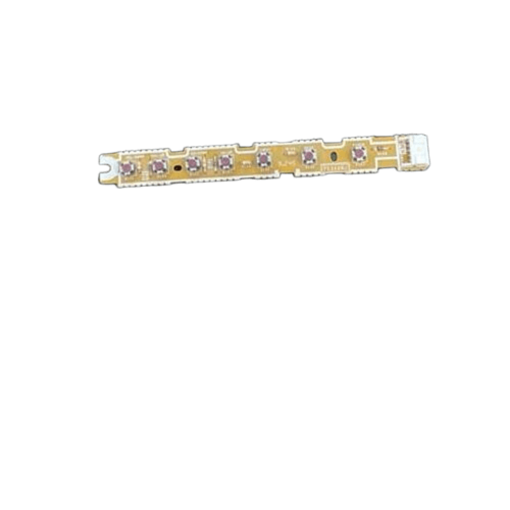 BOTONERA FE266WJ