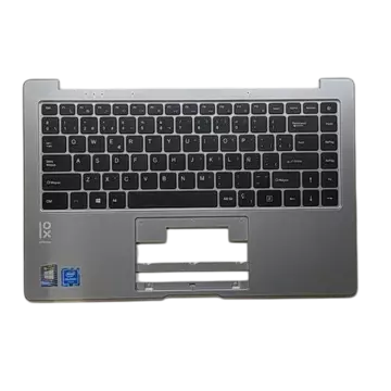Carcasa con teclado para PRIMUX 1403F FHD