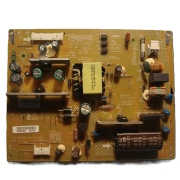Fuente Alimentación UE-3790-01UN-LF