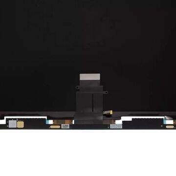 Pantalla LCD para MacBook Air, 13" M2, A2681